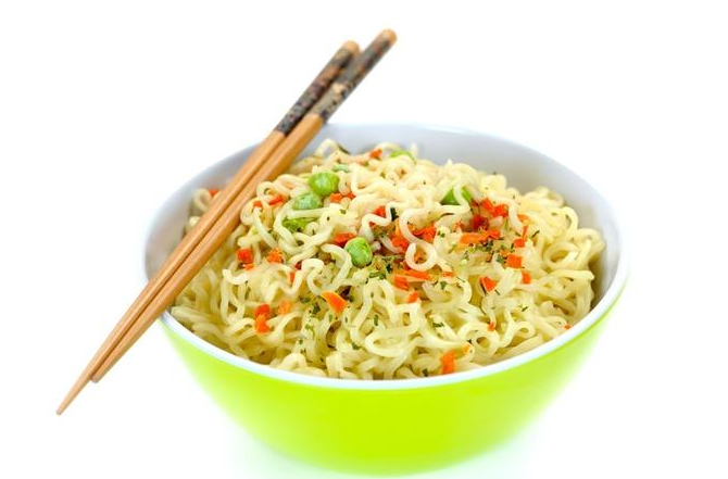 微信截图_20200115155133.png